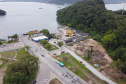 ponte de guaratuba