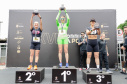 Mais de mil pessoas participaram da 17ª Corrida da PCPR