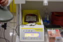 SESA DIA DO DOADOR DE SANGUE