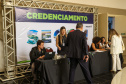 FORUM COMUNICAÇÃO