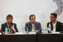 FORUM COMUNICAÇÃO