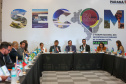 FORUM COMUNICAÇÃO