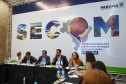 FORUM COMUNICAÇÃO