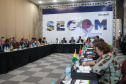FORUM COMUNICAÇÃO