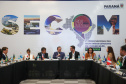 FORUM COMUNICAÇÃO
