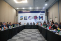 FORUM COMUNICAÇÃO