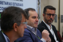 FORUM COMUNICAÇÃO
