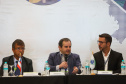 FORUM COMUNICAÇÃO