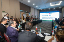 FORUM COMUNICAÇÃO