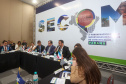 FORUM COMUNICAÇÃO