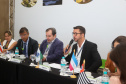 FORUM COMUNICAÇÃO