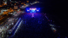 SHOWS