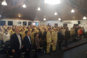 BOMBEIROS