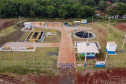 Leópolis