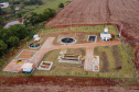 Leópolis