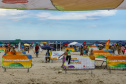 VERÃO