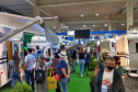  Jogos de Aventura e Natureza participam da Expo Motorhome 2023, em Pinhais