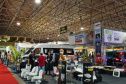  Jogos de Aventura e Natureza participam da Expo Motorhome 2023, em Pinhais