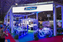  Jogos de Aventura e Natureza participam da Expo Motorhome 2023, em Pinhais
