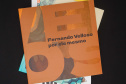 MON PREÇOS REDUZIDOS