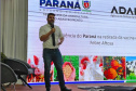 ADAPAR FEBRE AFTOSA FORUM