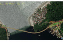 DER/PR disponibiliza o Plano Funcional da Ponte de Guaratuba