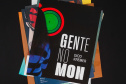 MON PREÇOS REDUZIDOS