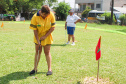 ESPORTE JOGOS PARADESPORTIVOS