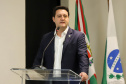 Ocepar Gov
