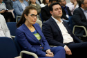 Ocepar Gov