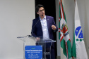 Ocepar Gov