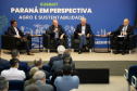 Ocepar Gov