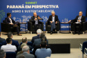 Ocepar Gov