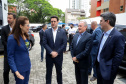 Ocepar Gov