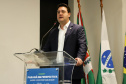 Ocepar Gov