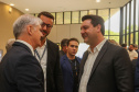 GOVERNADOR FORUM