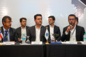 GOVERNADOR FORUM