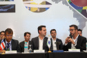 GOVERNADOR FORUM
