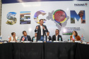 GOVERNADOR FORUM