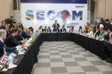 GOVERNADOR FORUM