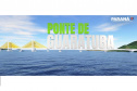 PONTE