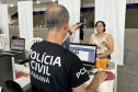 PCPR NA COMUNIDADE ITAPERUÇU