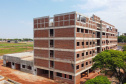 GOV CONCLUSÃO HOSPITAL CIANORTE 