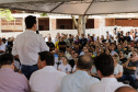 gov cianorte