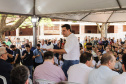 gov cianorte
