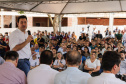 gov cianorte