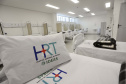 SESA HOSPITAL TOLEDO
