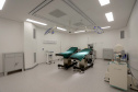 SESA HOSPITAL TOLEDO
