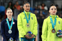 ESPORTE GR PAN