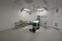SESA HOSPITAL TOLEDO